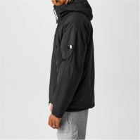 Jacheta CP Company CP Company Outerwear - Medium