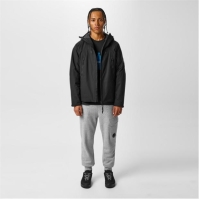 Jacheta CP Company CP Company Outerwear - Medium