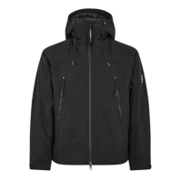 Jacheta CP Company CP Company Outerwear - Medium