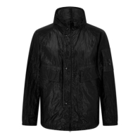 Jacheta CP COMPANY Cp Company Outerwear - Medium