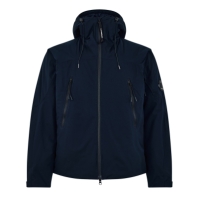 Jacheta CP Company CP Company Outerwear - Medium