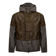 Jacheta CP COMPANY Cp Company Outerwear - Medium