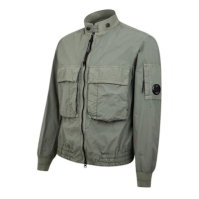 Jacheta CP COMPANY Cp Company Outerwear - Short