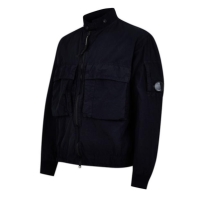 Jacheta CP COMPANY Cp Company Outerwear - Short