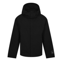 Jacheta CP COMPANY METROPOLIS Metropolis Series Hyst Hooded