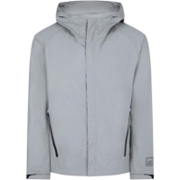 Jacheta CP COMPANY METROPOLIS Metropolis Series Hyst Hooded