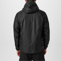 Jacheta CP Company Metropolis Series Pertexr Padded Hooded