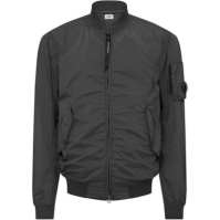 Jacheta CP COMPANY Nycra-R Bomber