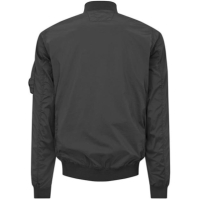 Jacheta CP COMPANY Nycra-R Bomber