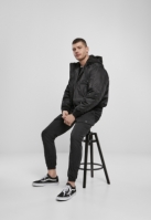 Jacheta Hooded MA1 Bomber Brandit