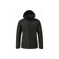 Jacheta Dama Schoffel INS Wildkar Black