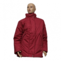 Jacheta dama Ski Head ASP1095