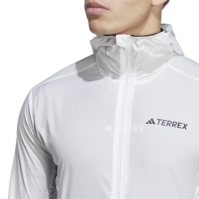 Jacheta adidas Terrex X-Perior Windweave Wind