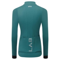 Jacheta Dhb Aeron Lab All Winter Polartec dama