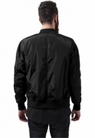 Jacheta 2-Tone Bomber Urban Classics