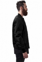 Jacheta 2-Tone Bomber Urban Classics