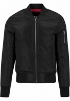 Jacheta 2-Tone Bomber Urban Classics