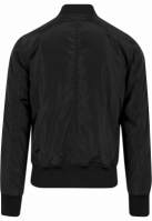 Jacheta 2-Tone Bomber Urban Classics