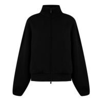 Jacheta FEAR OF GOD ESSENTIALS Zip Up