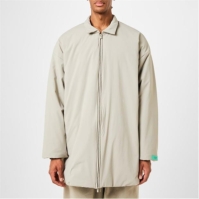 Jacheta Camasa FEAR OF GOD ESSENTIALS Filled