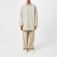 Jacheta Camasa FEAR OF GOD ESSENTIALS Filled