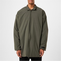 Jacheta Camasa FEAR OF GOD ESSENTIALS Filled