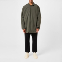 Jacheta Camasa FEAR OF GOD ESSENTIALS Filled