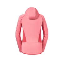 Jacheta Femei Hoody Hydalen