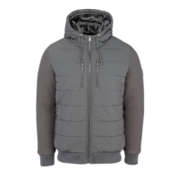 Jacheta Firetrap Insulated Winter barbat