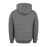 Jacheta Firetrap Insulated Winter barbat