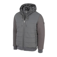 Jacheta Firetrap Insulated Winter barbat