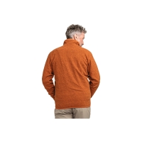 Jacheta Fleece Barbati Schoffel Terxa Hiking Turmeric