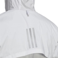 Jacheta adidas Marathon Windbreaker barbat