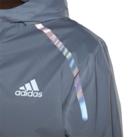 Jacheta adidas Marathon Windbreaker barbat