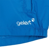 Geaca de ploaie Gelert Gelert Packaway