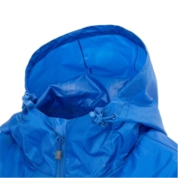 Jacheta Gelert Waterproof Packaway