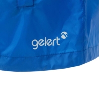 Jacheta Gelert Waterproof Packaway