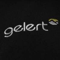 Jacheta Gelert Softshell barbat