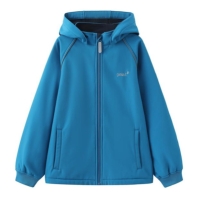 Jacheta Gelert Softshell copil