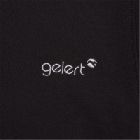 Jacheta Gelert Softshell copil