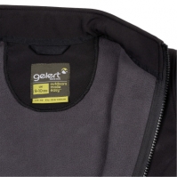 Jacheta Gelert Softshell copil