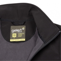 Jacheta Gelert Softshell dama