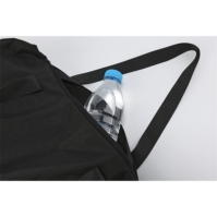 Jacheta Gelert Ultimate Packable