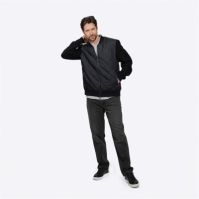 Jacheta Howick Howick Hybrid Bomber