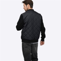 Jacheta Howick Howick Hybrid Bomber