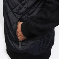 Jacheta Howick Howick Hybrid Bomber