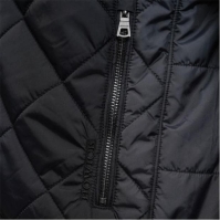 Jacheta Howick Howick Hybrid Bomber