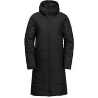 Jacheta Jack Wolfskin Deutzer Insulated dama