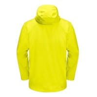 Jacheta Jack Wolfskin Highest Peak 3L