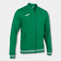 Jacheta Campus Iii Green Joma